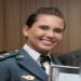 Izadora Ledur é acusada de tortura