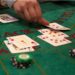 Blackjack: 3 coisas que você precisa saber sobre esse jogo de cartas