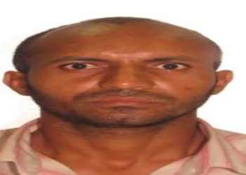 Um homem tentou decapitar com uma foice um conhecido em Sobradinho, no Distrito Federal, na noite da última terça-feira (18). José Carlos Leite foi preso e disse, em depoimento, que atacou a vítima após ela lhe “mostrar a língua”.