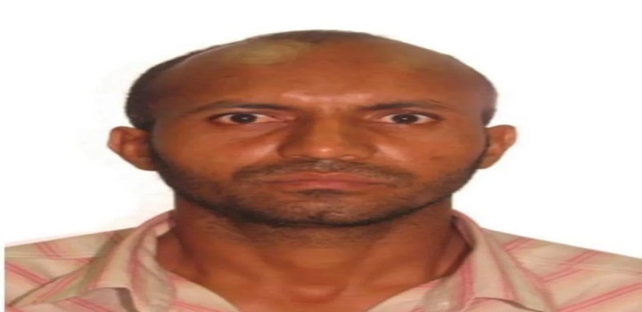 Um homem tentou decapitar com uma foice um conhecido em Sobradinho, no Distrito Federal, na noite da última terça-feira (18). José Carlos Leite foi preso e disse, em depoimento, que atacou a vítima após ela lhe “mostrar a língua”.