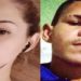 Jovem é morta pelo namorado e tem corpo encontrado pelo pai em Aragarças