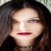 Cantora de Santa Catarina morre aos 32 anos em acidente de trânsito