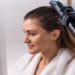 L’Oreal apresentará gadget para tingir o cabelo em casa