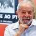 Bolsonaristas criticam Lula por defender aborto