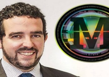 Pode soar apenas como um truque de marketing, mas os fundadores da primeira criptomoeda LGBTQ+ disseram à agência de notícias Reuters que querem aproveitar o poder econômico da comunidade com o objetivo de "mudar o mundo".