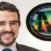 Pode soar apenas como um truque de marketing, mas os fundadores da primeira criptomoeda LGBTQ+ disseram à agência de notícias Reuters que querem aproveitar o poder econômico da comunidade com o objetivo de "mudar o mundo".