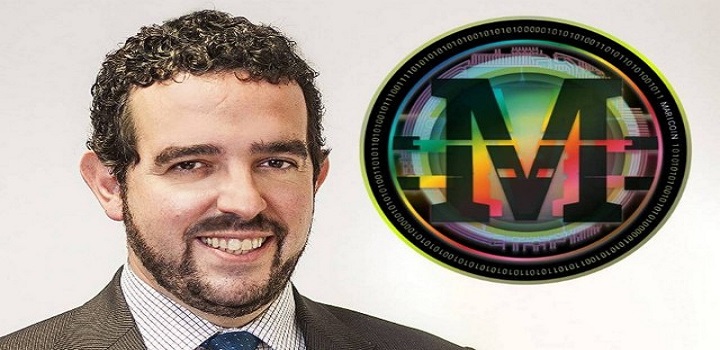 Pode soar apenas como um truque de marketing, mas os fundadores da primeira criptomoeda LGBTQ+ disseram à agência de notícias Reuters que querem aproveitar o poder econômico da comunidade com o objetivo de "mudar o mundo".