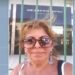 Idosa é morta estrangulada por motorista após causar batida no RJ
