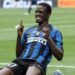 McDonald Marigue: Entenda a contratação do jogador da Inter de Milão
