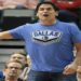 Mark Cuban, do Shark Tank