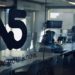 Pois a N5, empresa de softwares para fintechs e bancos, está oferecendo mais de 100 vagas de emprego em home office