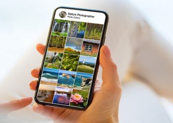O Instagram pode finalmente adicionar um recurso que é pedido há tempos por aqueles usuários que se preocupam em ter um feed organizado. A rede social está trabalhando na função para permitir alterar a ordem em que as fotos aparecem na grade do perfil.
