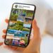 O Instagram pode finalmente adicionar um recurso que é pedido há tempos por aqueles usuários que se preocupam em ter um feed organizado. A rede social está trabalhando na função para permitir alterar a ordem em que as fotos aparecem na grade do perfil.