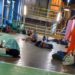 Covid-19 nas plataformas de petróleo: Sindipetro NF cobra ações da Petrobras
