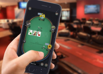 Jogos online: 4 variações populares de poker on-line