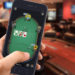 Jogos online: 4 variações populares de poker on-line