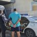 Polícia prende suspeito de participar do “grupo de extermínio” do “Faraó dos Bitcoins”