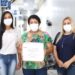 Crianças com comorbidades e deficiência permanente serão as primeiras, na faixa etária de 5 a 11 anos, a serem vacinadas contra a Covid-19 de acordo com a recomendação do Ministério da Saúde.