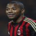 Robinho é condenado a 9 anos em última instância por estupro coletivo