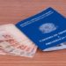 Salário mínimo de R$ 1.212 passa a valer a partir deste sábado (1º) Acréscimo de R$ 112 recompõe a inflação, sem aumento real
