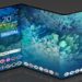Depois de ter aperfeiçoado dois modelos de celular com tela dobrável, tornando Galaxy Z Flip 3 e Galaxy Z Fold 3 verdadeiros sucessos, a Samsung poderá partir para um terceiro projeto ainda mais complexo e ousado. De acordo com uma patente registrada no World Intellectual Property Organization (WIPO), a marca tem projetos para um celular com duas dobradiças, permitindo a visualização de até três partes de tela.