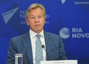 Crise na Ucrânia: Quando as tensões entre EUA e Rússia poderão terminar
