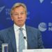 Crise na Ucrânia: Quando as tensões entre EUA e Rússia poderão terminar