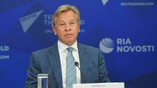 Crise na Ucrânia: Quando as tensões entre EUA e Rússia poderão terminar