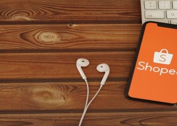 novas regras para compras online