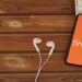 novas regras para compras online