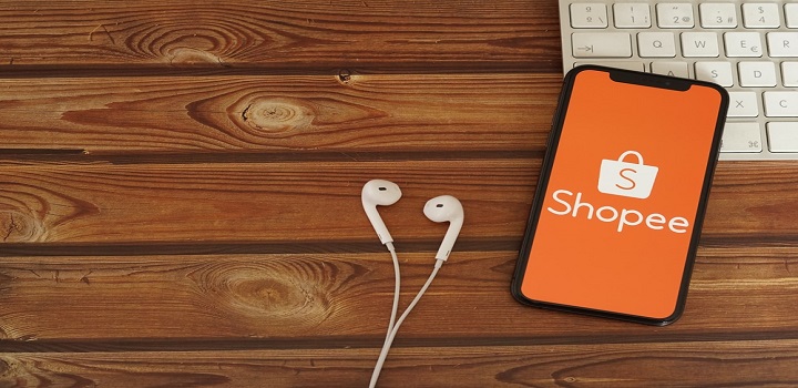 novas regras para compras online