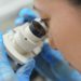 Superbactérias: resistência aos antibióticos é uma ameaça