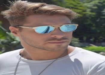 Morte do turista no Guarujá-SP: Luigi Giacomazzi, de 26 anos, foi morto durante uma tentativa de assalto