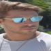 Morte do turista no Guarujá-SP: Luigi Giacomazzi, de 26 anos, foi morto durante uma tentativa de assalto