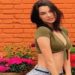 Morte da modelo Valetina Boscardin,