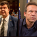 Macaé-RJ: Prefeito Welberth Rezende ataca gestão do antecessor Dr. Aluízio