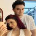 Felipe Neto revelou, por meio das redes sociais, que gastou R$ 60 mil num shopping, no último domingo (3), para afogar as mágoas