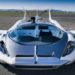 Carro voador: Um carro que pode se transformar em uma pequena aeronave foi aprovado com louvor em testes de voo na Eslováquia