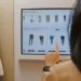Amazon Style, primeira loja de roupas da Amazon, chega nos EUA ainda em 2022 e auxilia clientes através de app e de provador tech