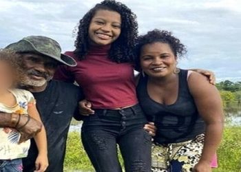 Uma família de ambientalistas conhecida por atividades de repovoamento das águas com filhotes de quelônios, foi encontrada morta na região de São Felix do Xingu, no Pará.