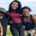 Uma família de ambientalistas conhecida por atividades de repovoamento das águas com filhotes de quelônios, foi encontrada morta na região de São Felix do Xingu, no Pará.