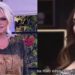 Ana Maria Braga rebate fala de Naiara Azevedo sobre racismo no 'BBB 22': 'Espero que aprenda'