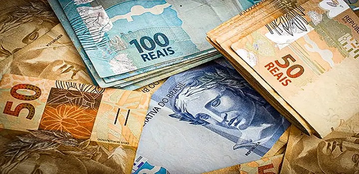 Arrecadação federal soma R$ 1,87 trilhão em 2021 e bate recorde histórico Resultado foi divulgado nesta terça (25) pela Receita Federal. Na comparação com 2020, houve aumento real de 17,3% no valor arrecadado.