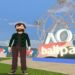 Australia Open Metaverso