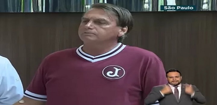 (Reprodução)