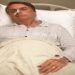 Bolsonaro passa mal e é internado em SP om obstrução abdominal