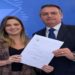 Conversão da família do ex-governador Anthony Garotinho ao bolsonarismo