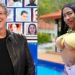 PARTICIPANTES DO BBB 222