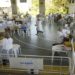 Brasil rompeu nesta quarta-feira (26) uma marca preocupante e atingiu um novo recorde de casos. Pela primeira vez desde o começo da pandemia foram registrados mais de 220 mil novos casos de Covid-19 em 24 horas.