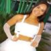 Bruna Araújo de Souza, de 31 anos, é mais uma vítima de feminicídio no Brasil. Mesmo separada há quatro meses, ela temia pela sua vida e de sua filha mais velha, de 17 anos. Nesta quinta-feira (13), seu maior medo se concretizou.